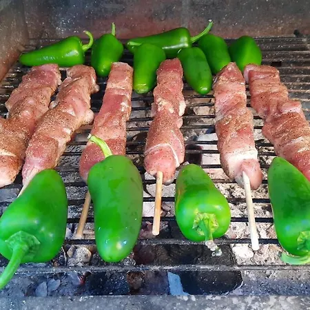 Blue Pastel-cliffside Villa, Shared Pool, Wild Sandy Nearby *