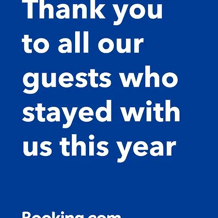 Blue Pastel-cliffside Villa, Shared Pool, Wild Sandy Nearby * נאה פוטידאה