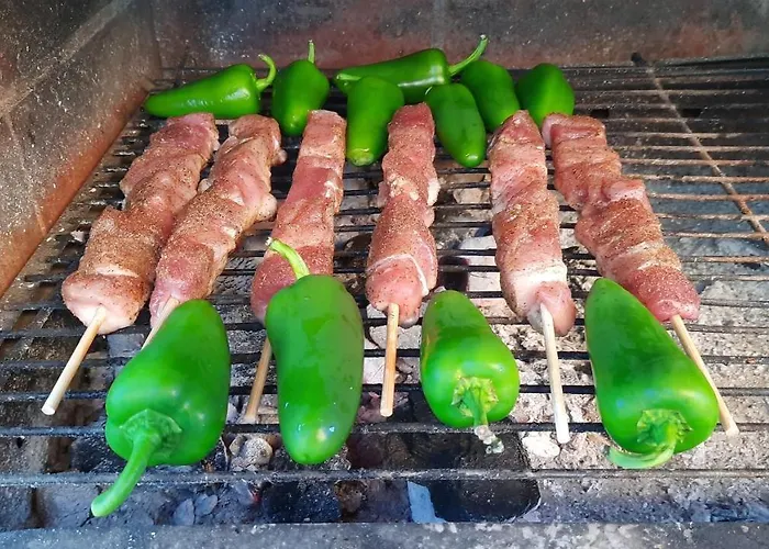 Blue Pastel-cliffside Villa, Shared Pool, Wild Sandy Nearby *